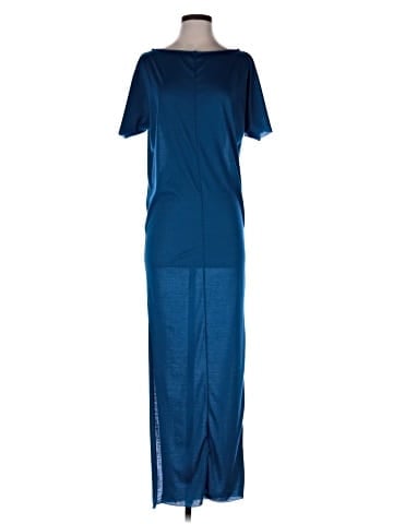 Tracy Nicole Casual Dress (view 1)