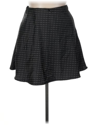 LIFE Casual Skirt (view 1)