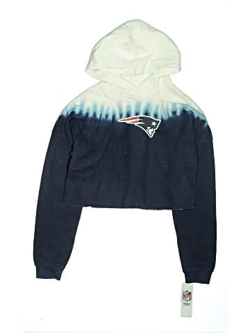 NFL Sweatshirt (view 1)