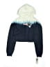 NFL Blue Sweatshirt Size 7 - 9 - photo 1