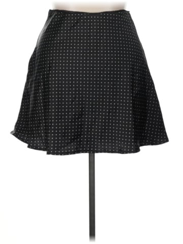 LIFE Casual Skirt (view 2)