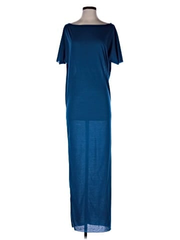 Tracy Nicole Casual Dress (view 2)