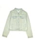 Old Navy Blue Denim Jacket Size 16 - photo 1