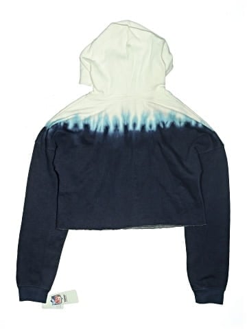 NFL Sweatshirt (view 2)