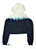 NFL Blue Sweatshirt Size 7 - 9 - photo 2