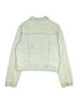 Old Navy Blue Denim Jacket Size 16 - photo 2