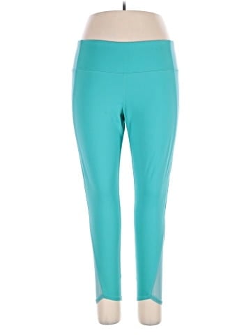 DSG Active Pants (view 1)