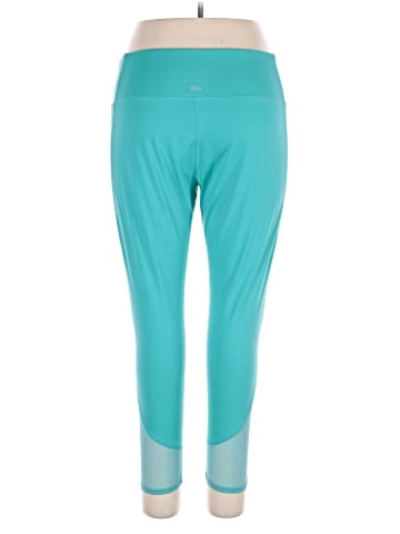 DSG Active Pants (view 2)