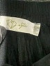 RD Style Black Casual Pants Size XS - photo 4