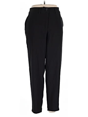 Maurices Dress Pants (view 1)