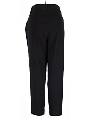 Maurices Dress Pants (view 2)