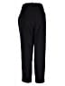 Maurices Solid Black Dress Pants Size 16 - photo 2
