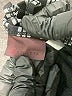 Athleta Gray Tank Top Size 13 - photo 8
