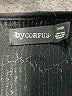 byCORPUS 100% Rayon Black Tank Top Size L - photo 7