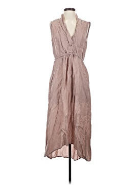 Assorted Brands Casual Dress