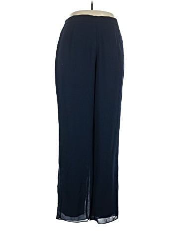 R&M Richards Dress Pants (view 1)