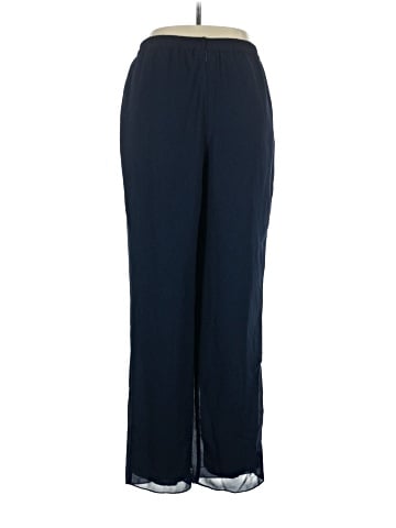 R&M Richards Dress Pants (view 2)
