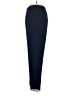 R&M Richards 100% Polyester Blue Dress Pants Size 14 - photo 5