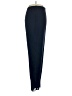 R&M Richards 100% Polyester Blue Dress Pants Size 14 - photo 4
