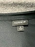 Torrid Black Casual Dress Size 2X Plus (2) - photo 4