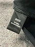 Torrid Black Casual Dress Size 2X Plus (2) - photo 5