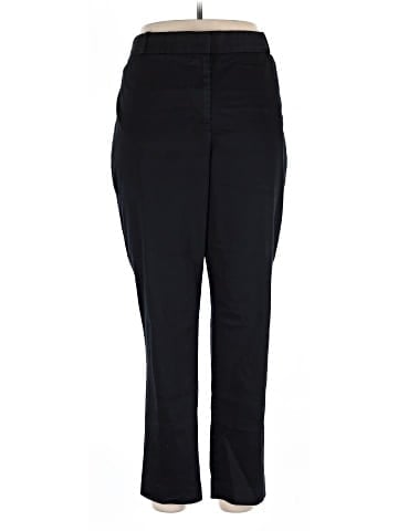 Liz Claiborne Dress Pants (view 1)