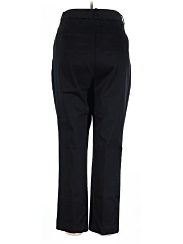 Liz Claiborne Dress Pants (view 2)