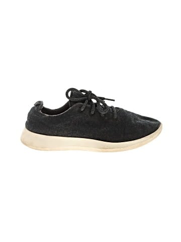 Allbirds Sneakers (view 1)
