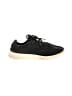Allbirds Black Blue Sneakers Size 9 - photo 1