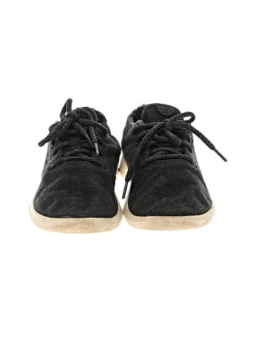 Allbirds Sneakers (view 2)