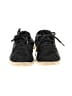 Allbirds Black Blue Sneakers Size 9 - photo 2