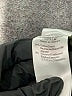 J.Crew Green Cargo Pants Size 27 waist - photo 8