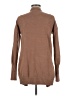 Forever 21 Brown Cardigan Size M - photo 2