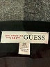 Guess Black Active Pants Size S - photo 4