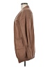Forever 21 Brown Cardigan Size M - photo 5