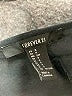 Forever 21 Solid Black Jumpsuit Size S - photo 4