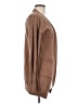 Forever 21 Brown Cardigan Size M - photo 4