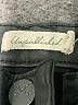 Unpublished Black Active Pants Size 26 waist - photo 4