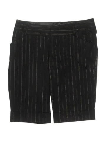 Guess Shorts (view 1)