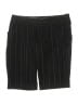 Guess Black Shorts Size 28 waist - photo 1