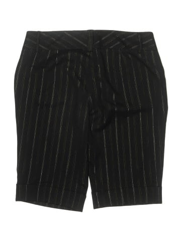 Guess Shorts (view 2)