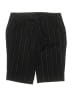 Guess Black Shorts Size 28 waist - photo 2