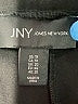 Jones New York Black Active Pants Size 1X - photo 7