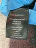 Jones New York Black Active Pants Size 1X - photo 8