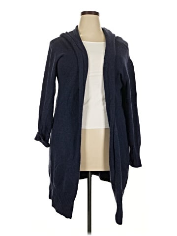POPSUGAR Cardigan (view 1)