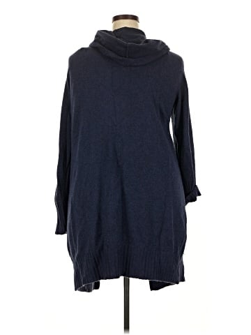 POPSUGAR Cardigan (view 2)