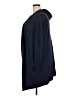 POPSUGAR Blue Cardigan Size XXL - photo 5