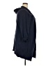 POPSUGAR Blue Cardigan Size XXL - photo 4