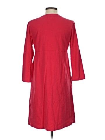 Iridium Casual Dress (view 2)