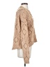 Ann Taylor LOFT Tan Pullover Sweater Size XS - photo 4